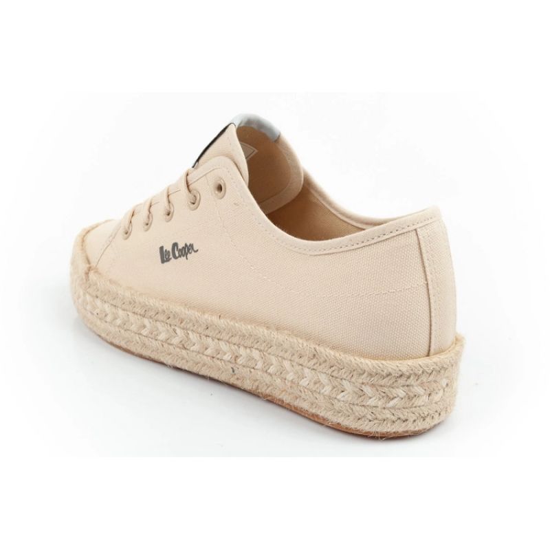 Lee Cooper W shoes LCW-25-44-3215L Footwear/Lifestyle/Lee Cooper Your Sports Performance