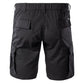 Magnum Atero 3.0 Shorts M 92800300795 Magnum