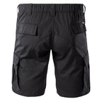 Magnum Atero 3.0 Shorts M 92800300795 Magnum