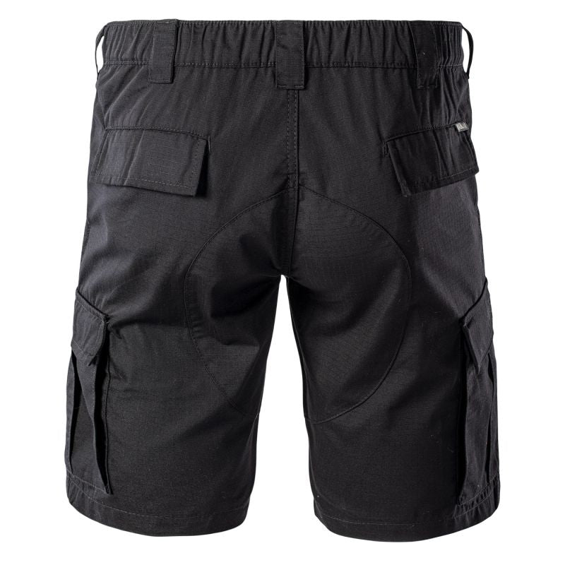 Magnum Atero 3.0 Shorts M 92800300795 Magnum