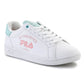 Shoes Fila Crosscourt 2 NT Logo W FFW0258-13206 Footwear/Lifestyle/Fila Your Sports Performance