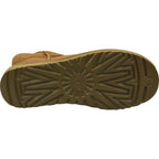 UGG Classic Mini II W 1016222-CHE Boots Footwear/Outdoor/UGG Your Sports Performance