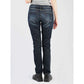 Guess Los Angeles Starlet Skinny W23A31D0BD02 In preparation Your Sports Performance