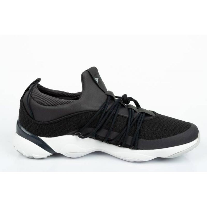 Reebok DMX Fusion CN6060 shoes Footwear/Training/Kids Reebok