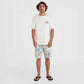 O'Neill Beach Graphic T-Shirt M 92800613968 ONeill