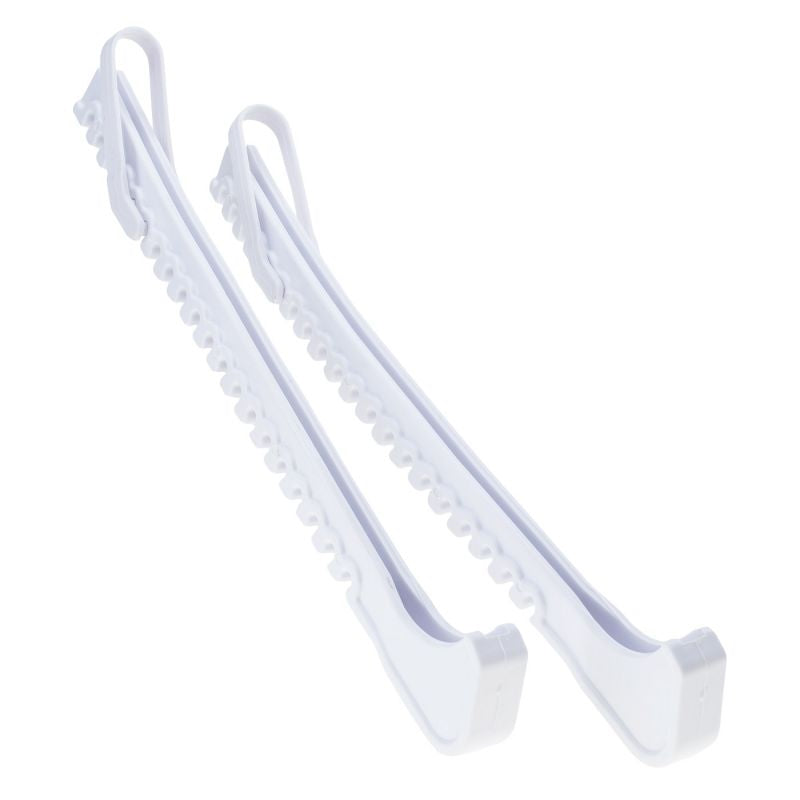 Coolside Lid skid protector 92800214850 Accessories/Skating Your Sports Performance