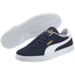 Puma Club Trainers 03 M 381111-03 shoes Footwear/Lifestyle Puma