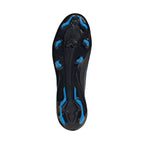 adidas F50 Hyperfast League LL FG KJ3419 football boots