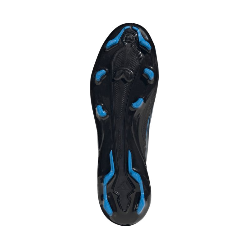 adidas F50 Hyperfast League LL FG KJ3419 football boots