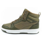 Puma Rebound V6 W 394685 02 sports shoes Footwear/Lifestyle Puma