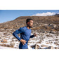 Shokz OpenSwim Pro Grey Bone Conduction Wireless Headphones In preparation Your Sports Performance