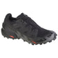 Salomon Speedcross 6 GTX M 417386 running shoes Footwear/Running/Men Your Sports Performance