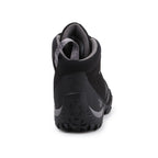 Trekking shoes Garmont Integra High WP Thermal W 481052-201 Footwear/Outdoor/Puma Your Sports Performance