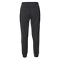 Rolf II M sweatpants Clothing/Training/Elbrus Your Sports Performance