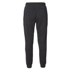 Rolf II M sweatpants Clothing/Training/Elbrus Your Sports Performance