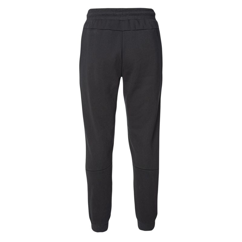 Rolf II M sweatpants Clothing/Training/Elbrus Your Sports Performance