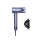 Havit HD202-EU Hair Dryer AGD - Produkty/Suszarki do włosów Your Sports Performance