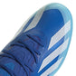 adidas X Crazyfast.1 SG M IE6628 football shoes Footwear/Football Adidas