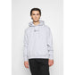 Karl Kani Small Signature Hoodie M 6092648 Clothing/Lifestyle/Karl Kani Your Sports Performance