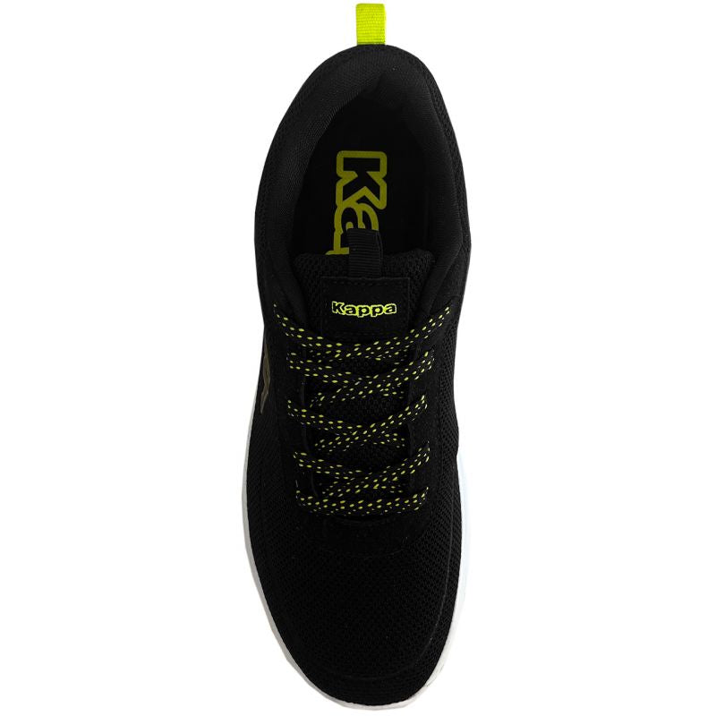 Kappa Jona M 243309 1135 shoes Footwear/Lifestyle/Kappa Kappa