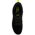 Kappa Jona M 243309 1135 shoes Footwear/Lifestyle/Kappa Kappa