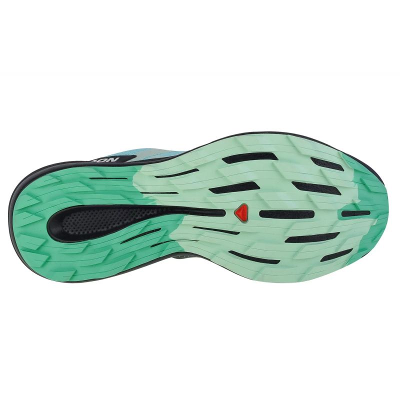 Salomon Pulsar Trail W 472104 running shoes Footwear/Running/Women Your Sports Performance