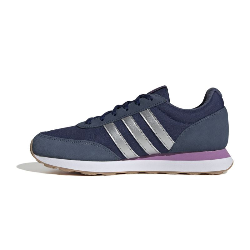 Adidas Run 60s 3.0 W IE3809 Shoes Footwear/Lifestyle Adidas