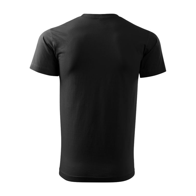 Basic Free T-shirt MLI-F2901 Clothing/Lifestyle/T-shirts/Adler Your Sports Performance