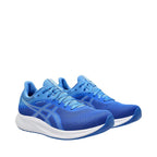 Asics Patriot 13 M 1011B485 412 Running Shoes Footwear/Running/Men/Road Asics