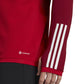 Sweatshirt adidas Tiro 23 Competition Training Top M HI3050 Clothing/Football Adidas