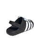 Adidas Adilette Clog 2.0 JR4025 Footwear/Lifestyle Adidas