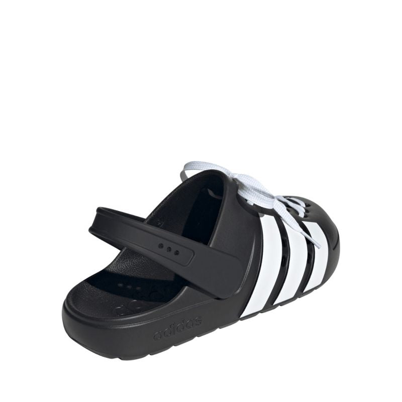 Adidas Adilette Clog 2.0 JR4025 Footwear/Lifestyle Adidas