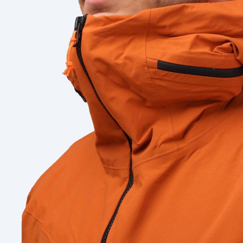 Sella 2L Ptx/Twr M Jacket 28188-4176 In preparation Your Sports Performance