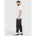 Men's jogger sweatpants 4F 4FRAW25TTROM1696-22S 4f