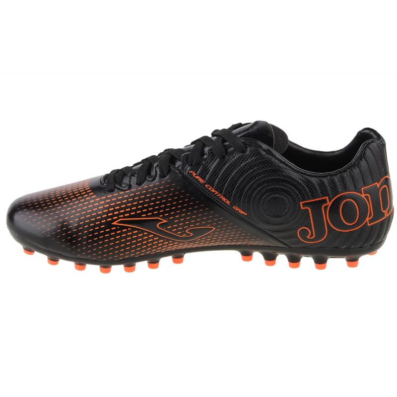 Joma Xpander 2201 AG M XPAW2201AG football boots Footwear/Football Joma