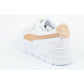 Puma Mayze Stack W 384363 03 sports shoes Footwear/Lifestyle Puma