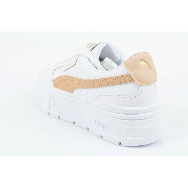 Puma Mayze Stack W 384363 03 sports shoes Footwear/Lifestyle Puma
