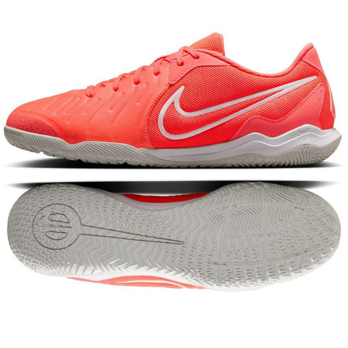Nike Tiempo Legend 10 Academy IC M DV4341-800 shoes Footwear/Football/IN/SR Nike