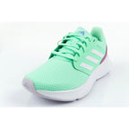 Adidas Galaxy 6 W HP2408 sports shoes Footwear/Training/Women Adidas
