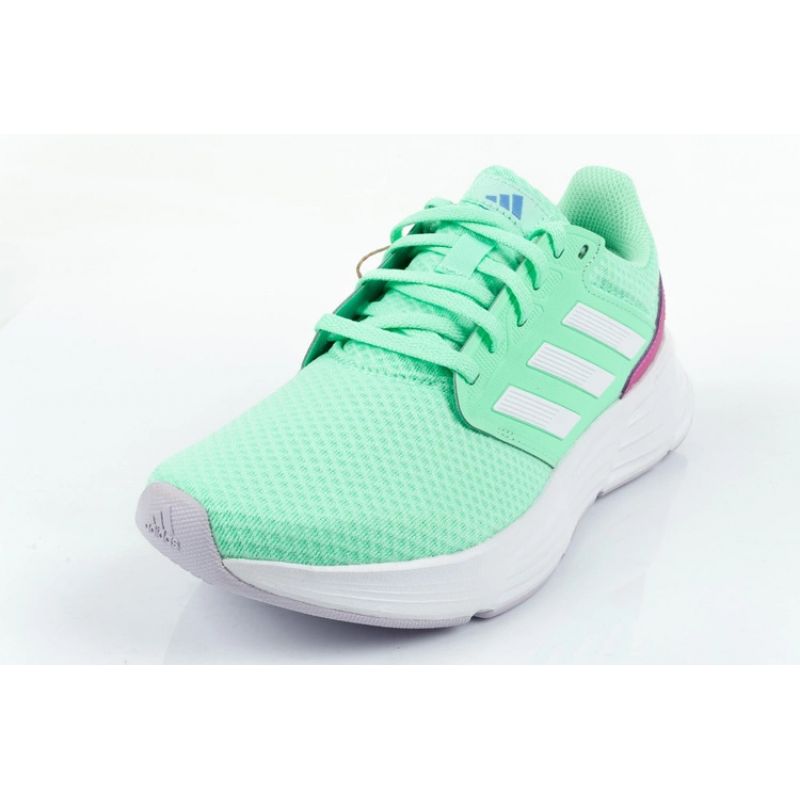 Adidas Galaxy 6 W HP2408 sports shoes Footwear/Training/Women Adidas