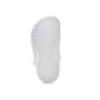 Crocs Classic Clog Jr 206991-100