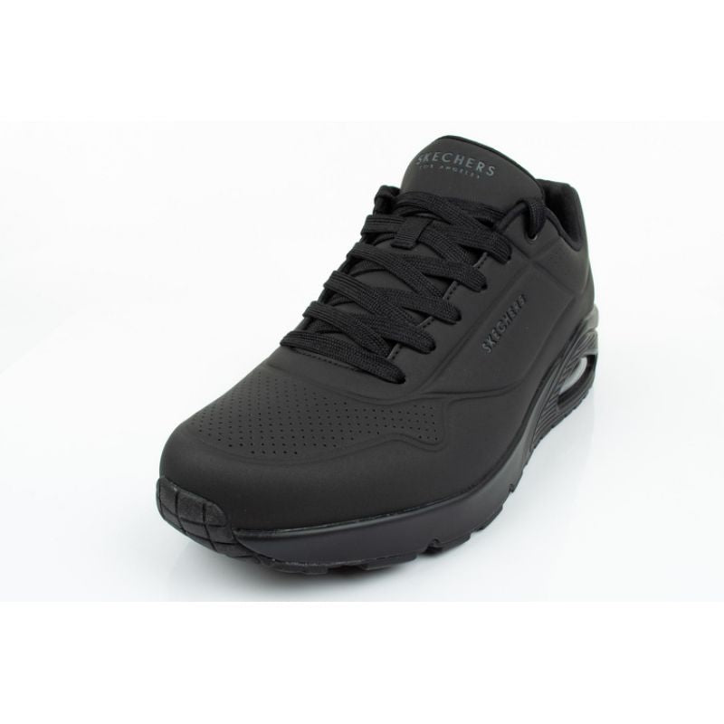 Shoes Skechers Uno M 52458/BBK Footwear/Lifestyle/Skechers Skechers