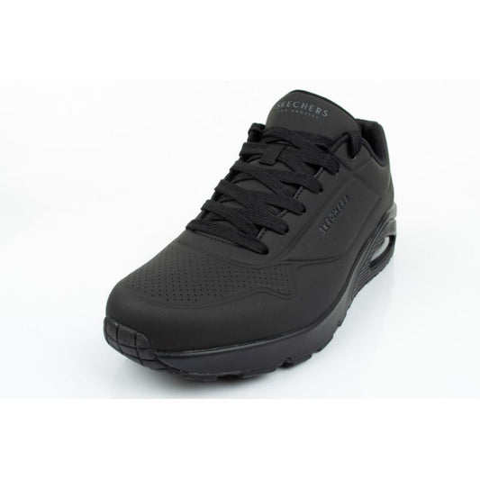 Shoes Skechers Uno M 52458/BBK Footwear/Lifestyle/Skechers Skechers