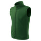 Fleece vest Malfini Next U MLI-51806 Clothing/Outdoor/Malfini Malfini