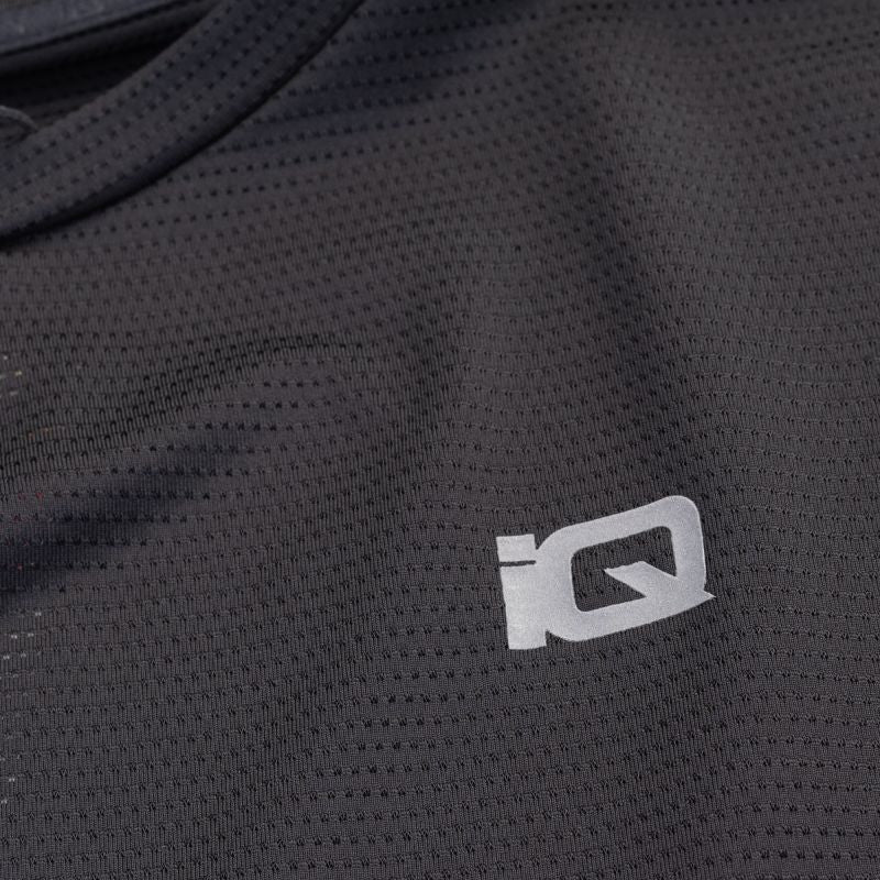 Men's IRIS II Short Sleeve T-Shirt IQ