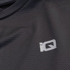 Men's IRIS II Short Sleeve T-Shirt IQ