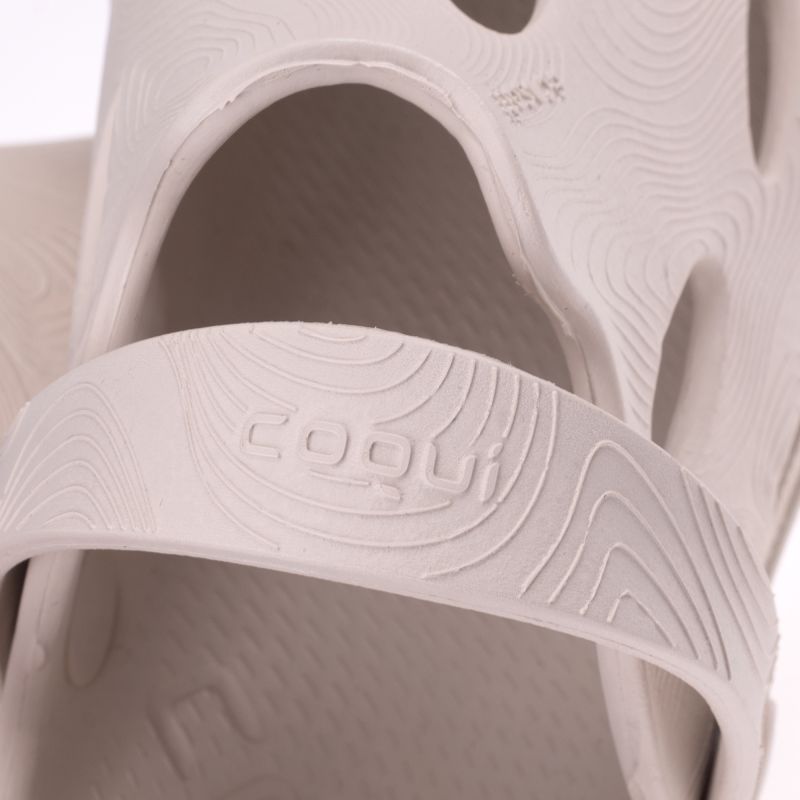 Women's HILL Sandals To be categorized Your Sports Performance