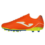 Joma TOLEDO 2608 Jr FG TOJS2608FG Boots To be categorized Your Sports Performance