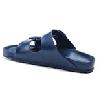 Birkenstock Arizona Eva M 1019051 flip-flops Footwear/Lifestyle/Brinkenstock/Klapki/chodaki Birkenstock