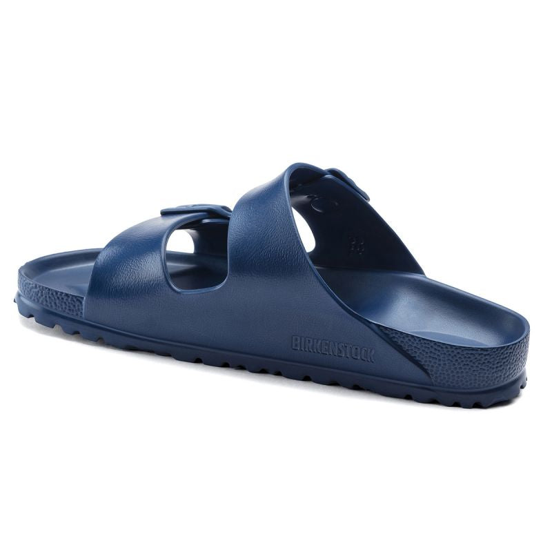 Birkenstock Arizona Eva M 1019051 flip-flops Footwear/Lifestyle/Brinkenstock/Klapki/chodaki Birkenstock